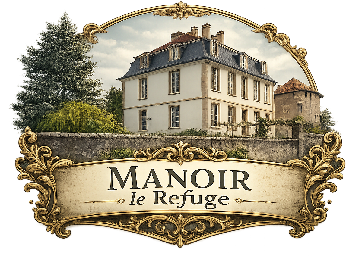 Nous avons 4 chats !